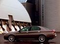 Alfa Romeo..